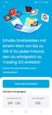 Anhang zu Kommentar von B.B.