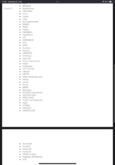 Anhang zu Kommentar von Cheese01