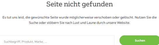 Anhang zu Kommentar von Amorphis