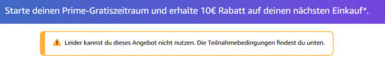 Anhang zu Kommentar von Ron77