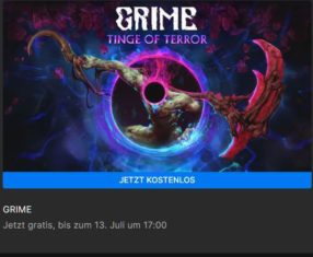 Anhang zu Kommentar von krofisch