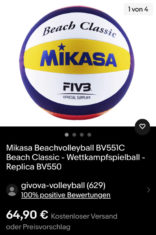 Anhang zu Kommentar von ASTRA.