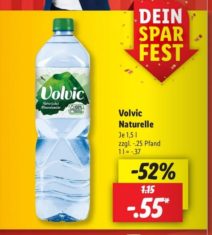 Anhang zu Kommentar von Peter_Shaw