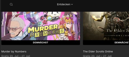 Anhang zu Kommentar von krofisch