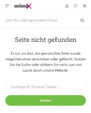 Anhang zu Kommentar von Sanne91