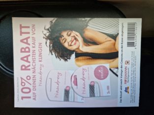 Anhang zu Kommentar von Xandela18