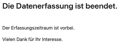 Anhang zu Kommentar von jaabernurmanchmal