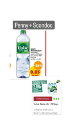 Anhang zu Kommentar von Lulu1817