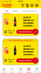 Anhang zu Kommentar von Pompon