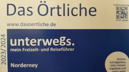 Anhang zu Kommentar von krofisch