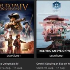 Anhang zu Kommentar von krofisch