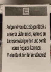 Anhang zu Kommentar von Bine345