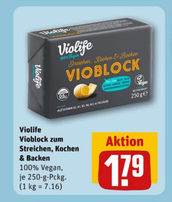 Alles wat je moet weten over cashback
