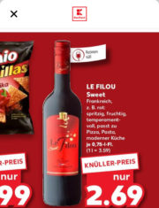 Anhang zu Kommentar von Pompon