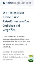 Anhang zu Kommentar von Bine345