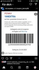 Anhang zu Kommentar von Abboud