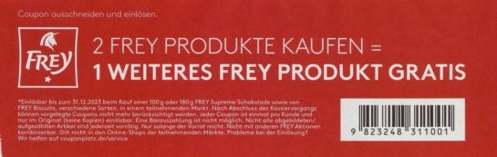 Anhang zu Kommentar von Peter_Shaw