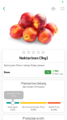 Anhang zu Kommentar von Lulu1817