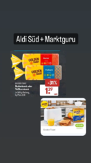 Anhang zu Kommentar von Lulu1817