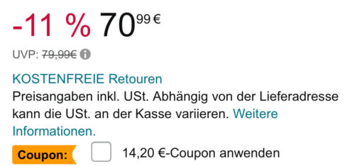 Anhang zu Kommentar von ASTRA.