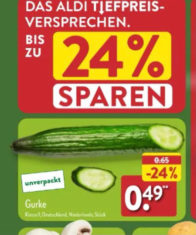 Anhang zu Kommentar von Lulu1817