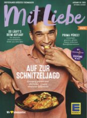 Anhang zu Kommentar von Peter_Shaw