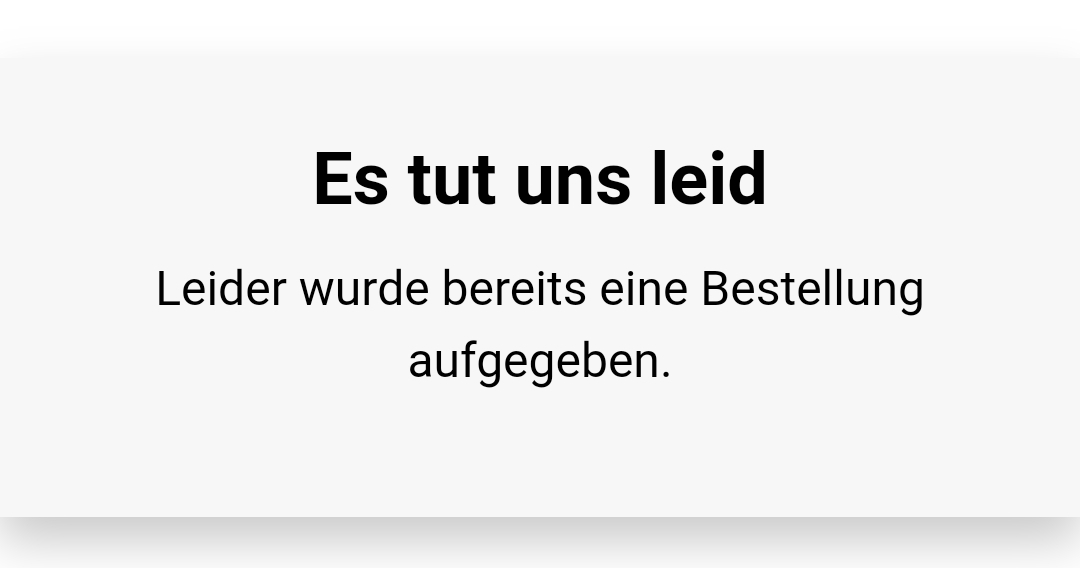 Gratis Aprikosen Tagescreme von Dr. Hauschka über SoPo und Douglas