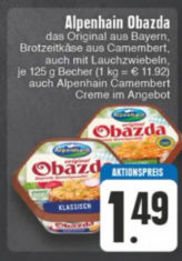 Anhang zu Kommentar von Lulu1817