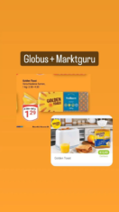 Anhang zu Kommentar von Lulu1817