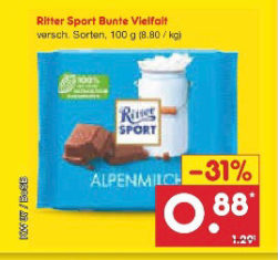 Anhang zu Kommentar von Lulu1817