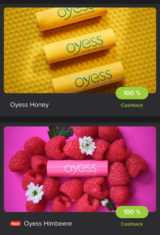 Anhang zu Kommentar von ASTRA.