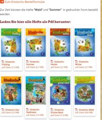 Anhang zu Kommentar von krofisch