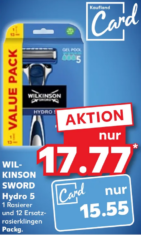 Anhang zu Kommentar von M35