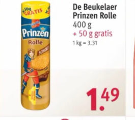 Anhang zu Kommentar von Lulu1817