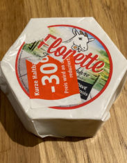 Anhang zu Kommentar von Pompon