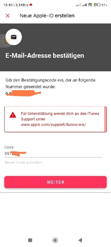 4 Monate Apple Music gratis: So sichert ihr euch das Probeabo