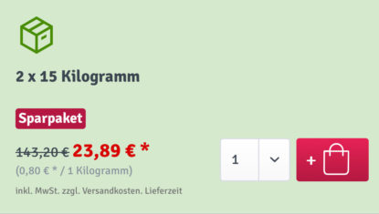 Anhang zu Kommentar von ASTRA.