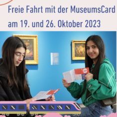 Anhang zu Kommentar von krofisch