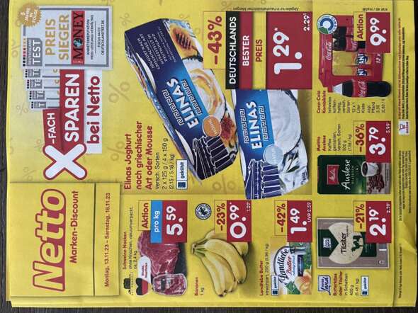 Anhang zu Kommentar von Birgit10