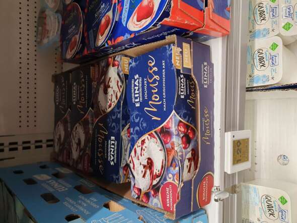 Anhang zu Kommentar von Lilliluh