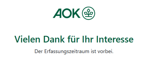 Anhang zu Kommentar von Amorphis