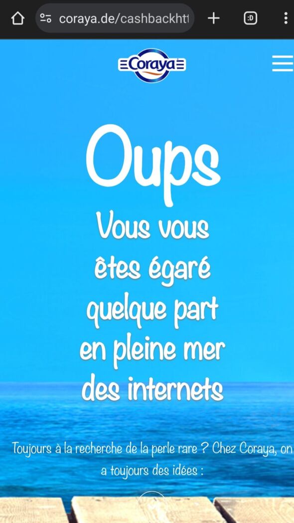 Anhang zu Kommentar von Sanne91