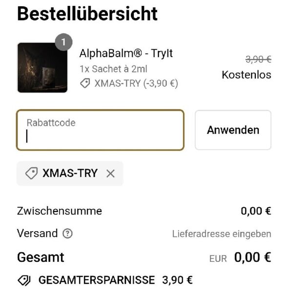 Anhang zu Kommentar von krofisch