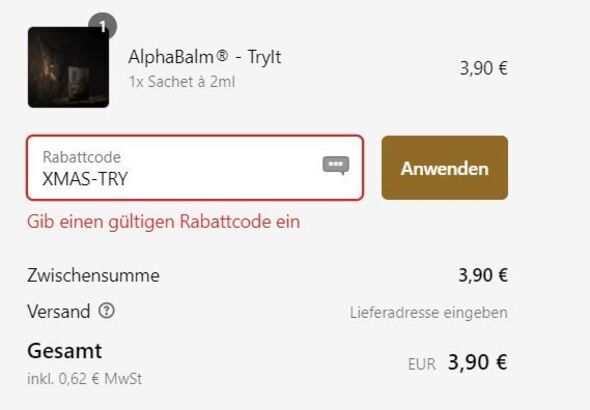 Anhang zu Kommentar von DealDoktor (Nici)