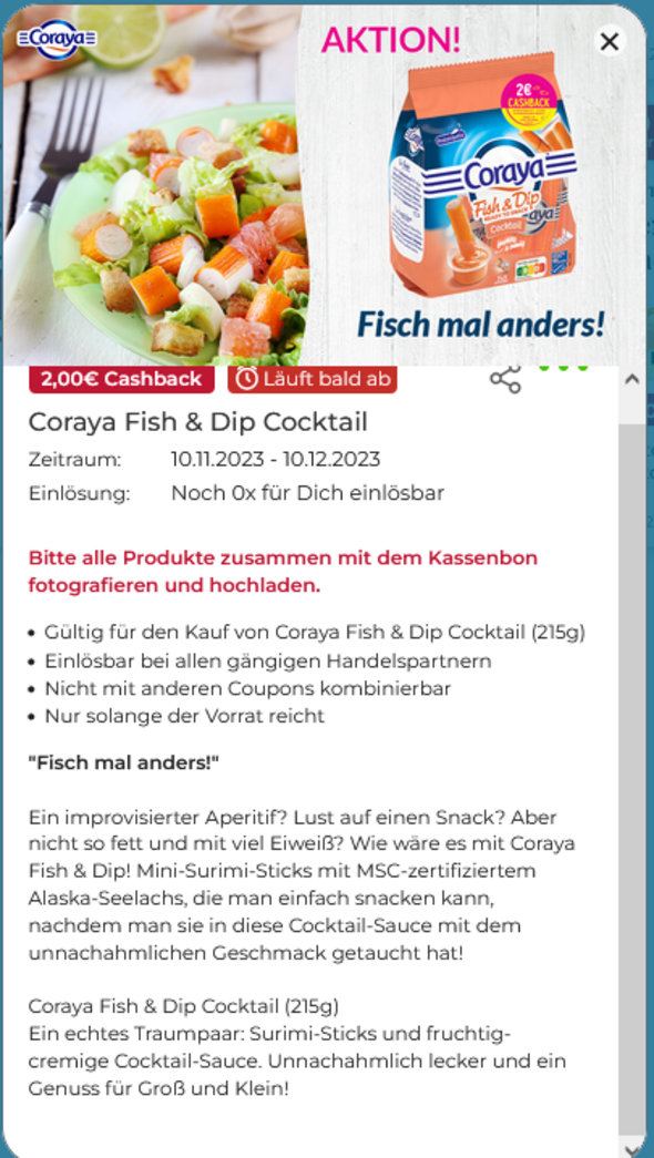 Anhang zu Kommentar von Paris