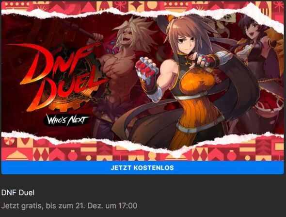 Anhang zu Kommentar von krofisch