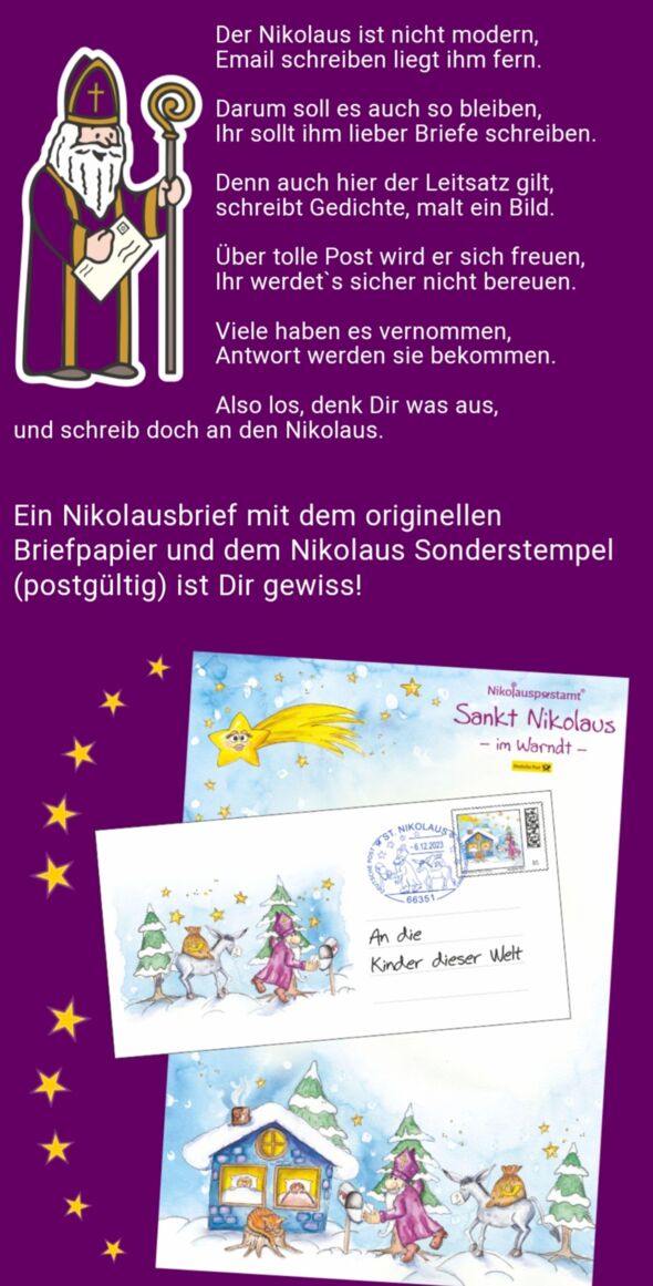 Anhang zu Kommentar von Sanne91