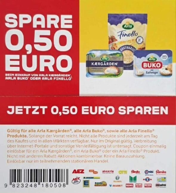 Anhang zu Kommentar von Xandela18