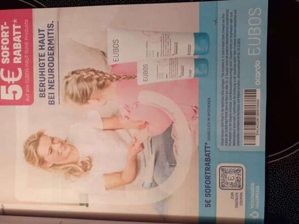 Anhang zu Kommentar von Cashback1