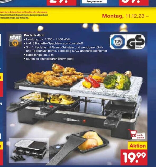 Anhang zu Kommentar von eskese